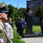 zdjęcie nr 37