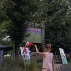 zdjęcie nr 10
