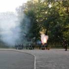 Fotka nr 1 z 6