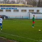 zdjęcie nr 8