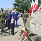 zdjęcie nr 27