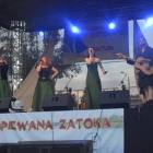 zdjęcie nr 28