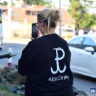 zdjęcie nr 14