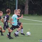 zdjęcie nr 19