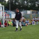 zdjęcie nr 197