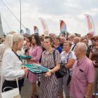 zdjęcie nr 13