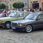 zdjęcie nr 20