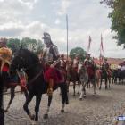 zdjęcie nr 11