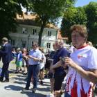 zdjęcie nr 11