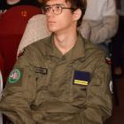 Fotka nr 5 z 49