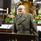 zdjęcie nr 22