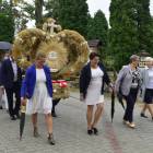 zdjęcie nr 23