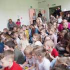 zdjęcie nr 28