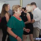 zdjęcie nr 30