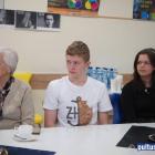 Fotka nr 1 z 13