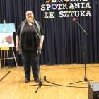 zdjęcie nr 14
