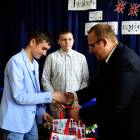 zdjęcie nr 13