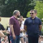 zdjęcie nr 25