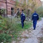 Fotka nr 1 z 4