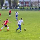zdjęcie nr 55