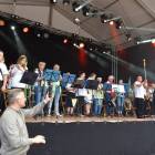 zdjęcie nr 105