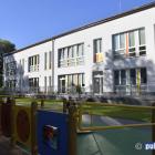zdjęcie nr 74