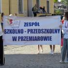 zdjęcie nr 33