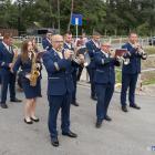 Fotka nr 5 z 90