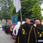zdjęcie nr 38
