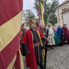 zdjęcie nr 37