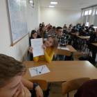 zdjęcie nr 22