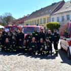 Fotka nr 5 z 14