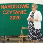 zdjęcie nr 19