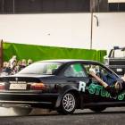 Fotka nr 5 z 28