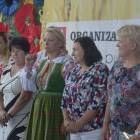 zdjęcie nr 155