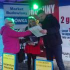 zdjęcie nr 13