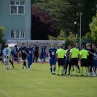 zdjęcie nr 34