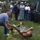 zdjęcie nr 55