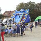 zdjęcie nr 17