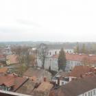 zdjęcie nr 12