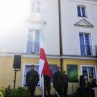 zdjęcie nr 30