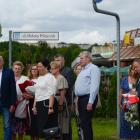 zdjęcie nr 30
