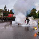 Fotka nr 3 z 18