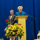 zdjęcie nr 138