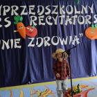 zdjęcie nr 16