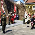 zdjęcie nr 14