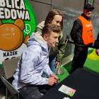 zdjęcie nr 12