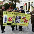 zdjęcie nr 121