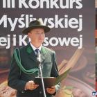 zdjęcie nr 18