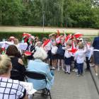 zdjęcie nr 23